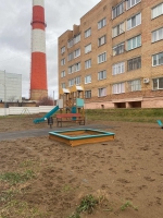 Фотогалерея