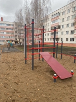 Фотогалерея