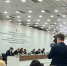 Менделеевский район отмечен как хороший пример использования энергосервисного контракта  - Менделеевский район