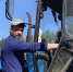 Фотогалерея - Газета Менделеевские новости
