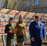 Фотогалерея - Газета Менделеевские новости