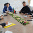 Менделеевск готовится к проведению важных праздников: Дню Химика, Сабантуя и Дню города - Менделеевский район