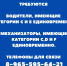 В Менделеевске прошли мероприятия в честь Дня пионерии и Международного дня музеев - Газета Менделеевские новости