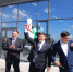 В Менделеевске открылся завод по производству пластиковых окон - Менделеевск.RU