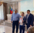 На деловом понедельнике Радмир Беляев вручил дипломы и благодарственные письма - Газета Менделеевские новости