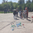 Фотогалерея - Газета Менделеевские новости