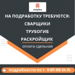 Сабантуй-2022 в Менделеевске: программа праздника