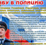 Скончался участник команды КВН «Махачкалинские бродяги» Халил Мусаев - Газета Менделеевские новости
