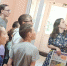 Фотогалерея - Газета Менделеевские новости