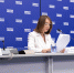 Альфия Когогина провела селекторное совещание по вопросам реализации партпроекта «Предпринимательство» с регионами - Менделеевский район