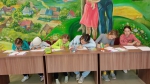 "В стране игр"
