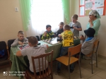 "В стране игр"
