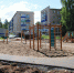Фотогалерея - Газета Менделеевские новости