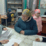«Мы против экстремизма» - Менделеевский район