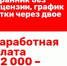 Расписание фильмов на неделю в кинотеатре Менделеевска - Газета Менделеевские новости