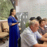 Фотогалерея - Газета Менделеевские новости