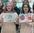 "Терроризм - угроза обществу" - Менделеевский район