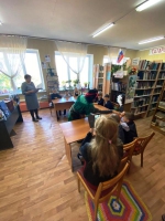 Книжкин дом