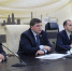 В Менделеевске будут разводить форель - Менделеевский район