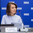 Альфия Когогина: Партпроект «Предпринимательство» возьмет на контроль решение вопроса двойного налогообложения и  других важных проблем предпринимателей - Менделеевский район