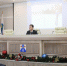 Менделеевцам напомнили об административной ответственности за использование пиротехники 19 декабря 2022 года по 8 января 2023 года - Менделеевский район
