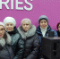 Совет ветеранов района передаст бойцам в зону СВО печи буржуйки - Менделеевский район