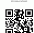 Об интернет-портале «Проверенный бизнес» - Менделеевский район