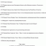 VII Форум деловых женщин Татарстана - Менделеевский район