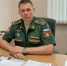 Отпуск, военная ипотека, выплаты и льготы: ответы на самые частые вопросы контрактников - Менделеевские новости