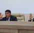В  администрации состоялись 34 заседание Совета ММР РТ и 25 заседание Менделеевского городского Совета ММР РТ - Менделеевский район