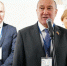 Послание Грозному, документы Марджани: в Казани открылась выставка об истории письма - Менделеевские новости