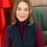 Альфия Когогина: Принятая инициатива поможет защитить права граждан от давления коллекторов - Менделеевский район