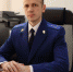 Рамиль Зайнутдинов: «Прокуратура помогла ребёнку-инвалиду получить выплату» - Менделеевские новости