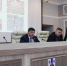 Итоговое совещание управления культуры - Менделеевский район