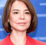 Альфия Когогина с трибуны Госдумы призвала масштабировать опыт Республики Татарстан в решении вопроса кадрового обеспечения реального сектора экономики - Менделеевский район