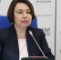 Явка и расклад по кандидатам: о чем говорят соцопросы перед выборами в Татарстане - Менделеевские новости