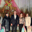 Подарки на 8 марта - Менделеевский район