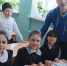 Мы обещали, что эта неделя будет яркой! - Менделеевский район
