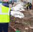 Присоединяйтесь к городским субботникам по уборке дворов от крупного мусора! - Менделеевский район