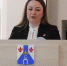 С итогами работы Менделеевского филиала ГБУ Многофункциональный центр в Республике Татарстан за 2023 год - Менделеевский район