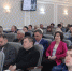 Планы на текущую неделю в Менделеевском районе - Менделеевский район