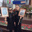 #МойГеройМояСемья: Мифтахов Имаметдин Мифтахутдинович - Менделеевские новости