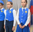 «Дисциплина на дороге – залог безопасности» - Менделеевский район