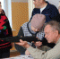 В Менделеевске проходит спартакиада представителей третьего возраста - Менделеевские новости