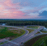 Трасса М-12 пользуется спросом - Менделеевские новости
