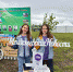 «Менделеевские новости» на Сабантуе: викторина, подписная кампания и яркие фотографии - Менделеевские новости