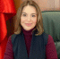 Альфия Когогина: Инициатива, подготовленная во исполнение поручения Президента, позволит оказать поддержку четырем миллионам семей с детьми - Менделеевский район