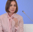Альфия Когогина: Расходы регионов на создание промышленных парков на 99% будут возмещены из федерального бюджета - Менделеевский район