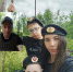 Стали известны имена победителей фотоконкурса фестиваля «Семейный стиль» - Менделеевские новости