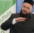 Камиль Самигуллин: Если хиджаб запретят к ношению в общественных местах, мы придем к тому, что девушки и женщины, соблюдающие религию, будут вынуждены сидеть в четырех стенах - Менделеевские новости